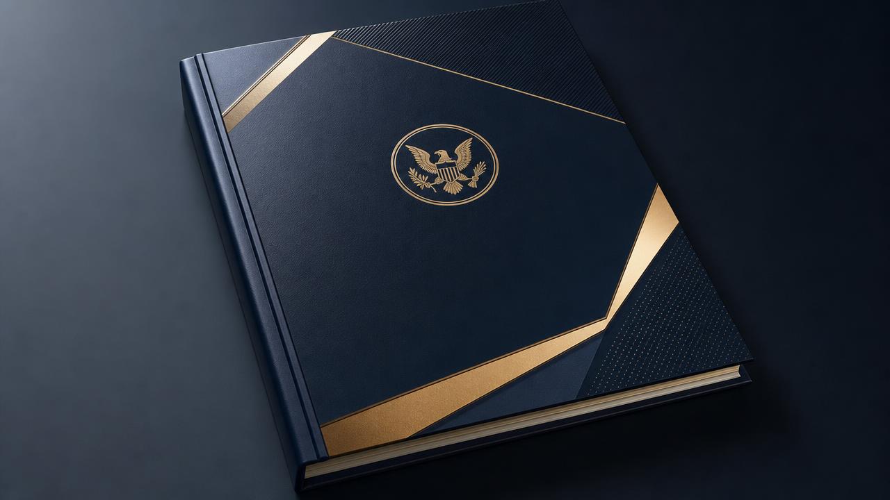Capa de exemplo de professional plan para EB2-NIW